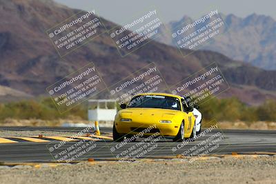 media/Mar-16-2025-Speed Ventures CVR (Sun) [[04681430d3]]/6-Yellow Group/Session 1 (Turn 14)/
